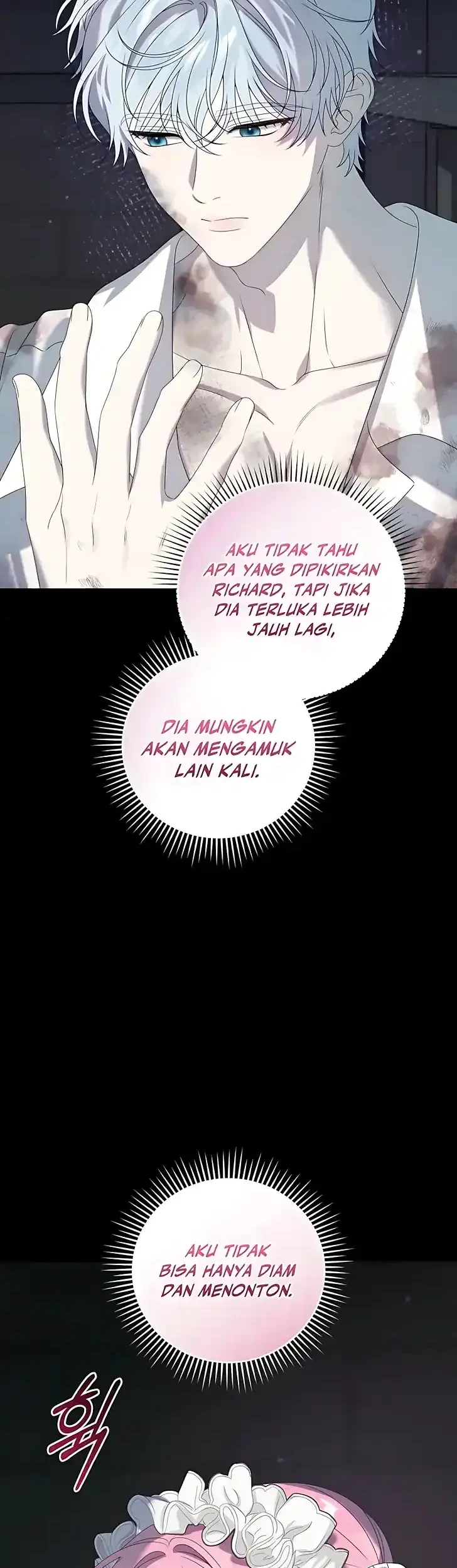 Chapter 6 - halaman 21