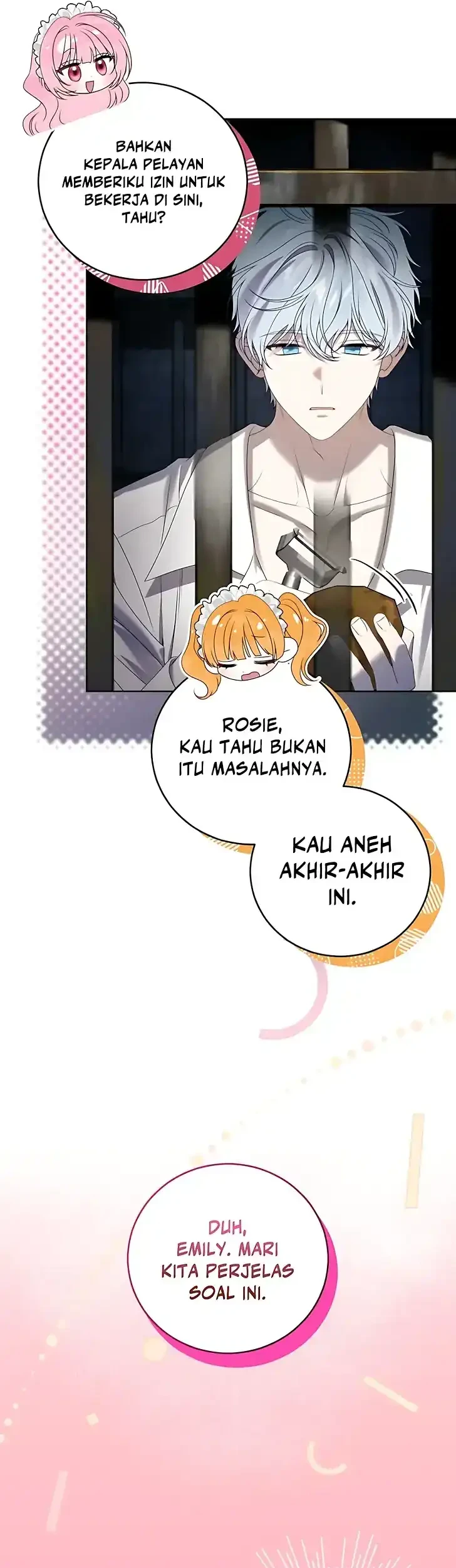 Chapter 6 - halaman 26