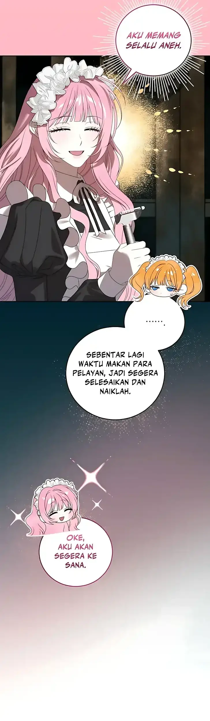 Chapter 6 - halaman 27