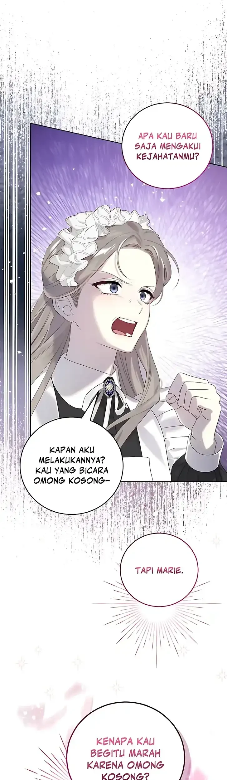 Chapter 7 - halaman 33