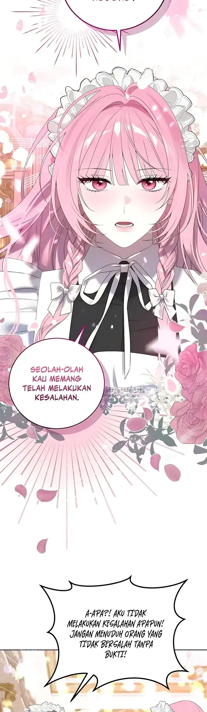 Chapter 7 - halaman 34
