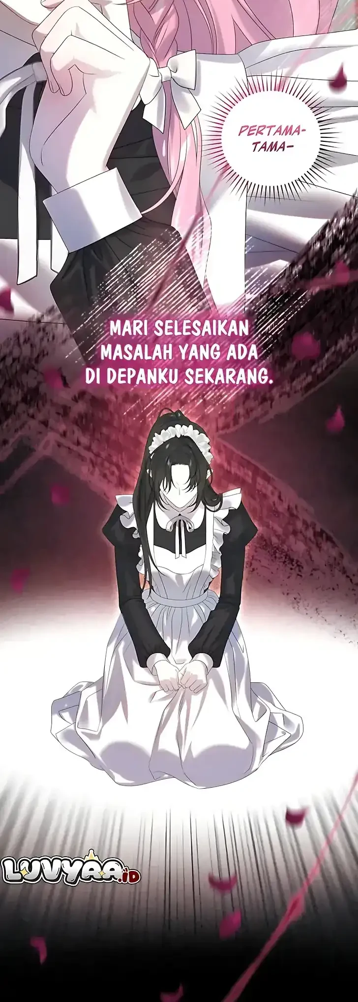 Chapter 7 - halaman 41
