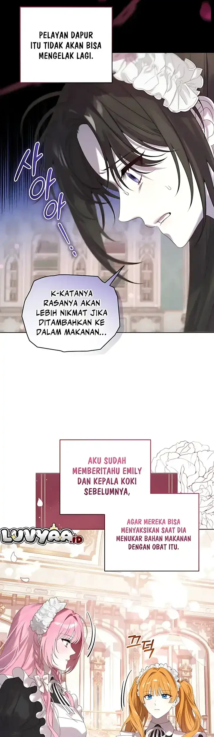 Chapter 7 - halaman 42