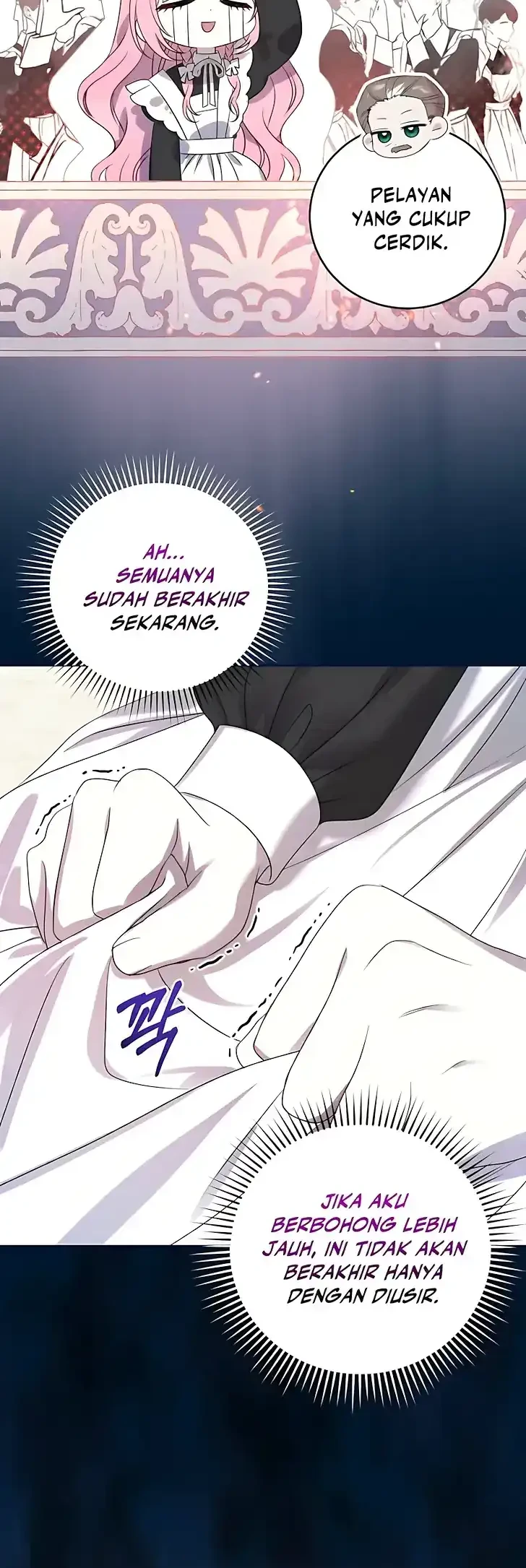 Chapter 7 - halaman 47
