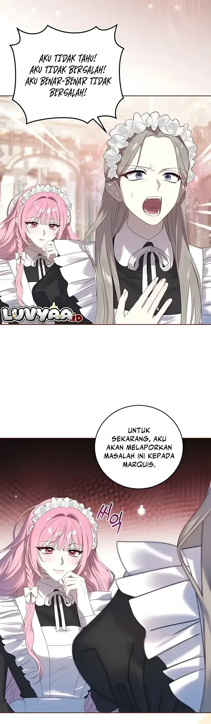 Chapter 7 - halaman 52