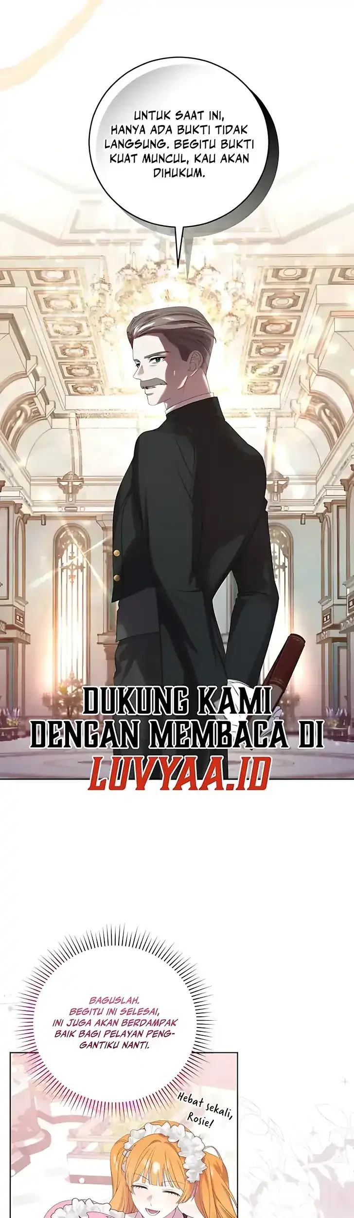 Chapter 7 - halaman 54