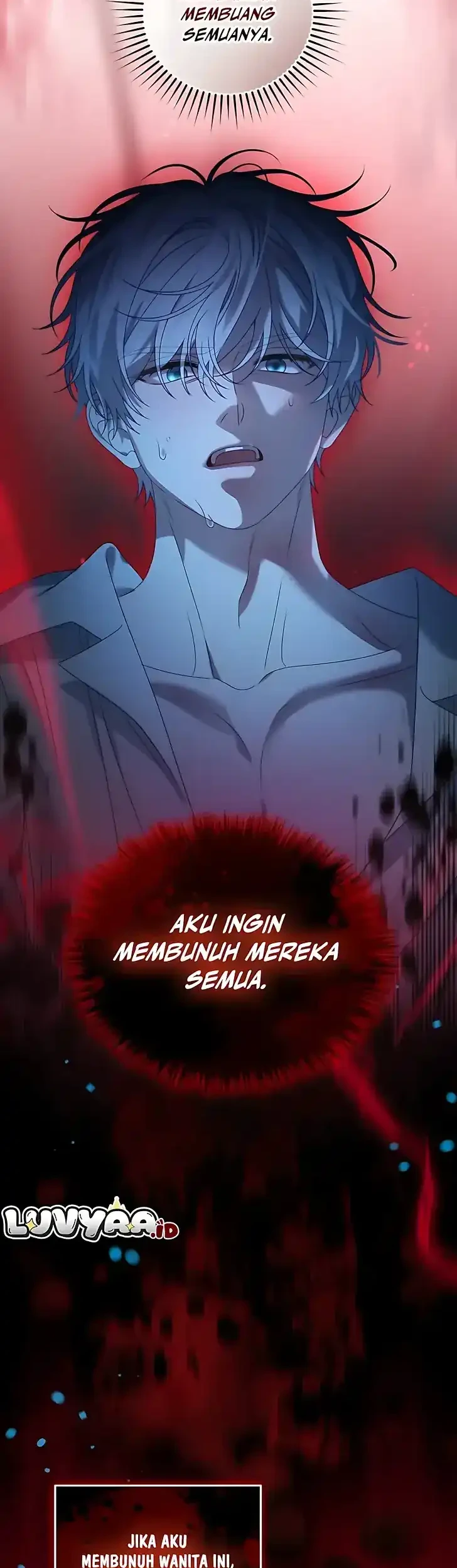 Chapter 7 - halaman 3