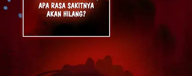 Chapter 7 - halaman 4
