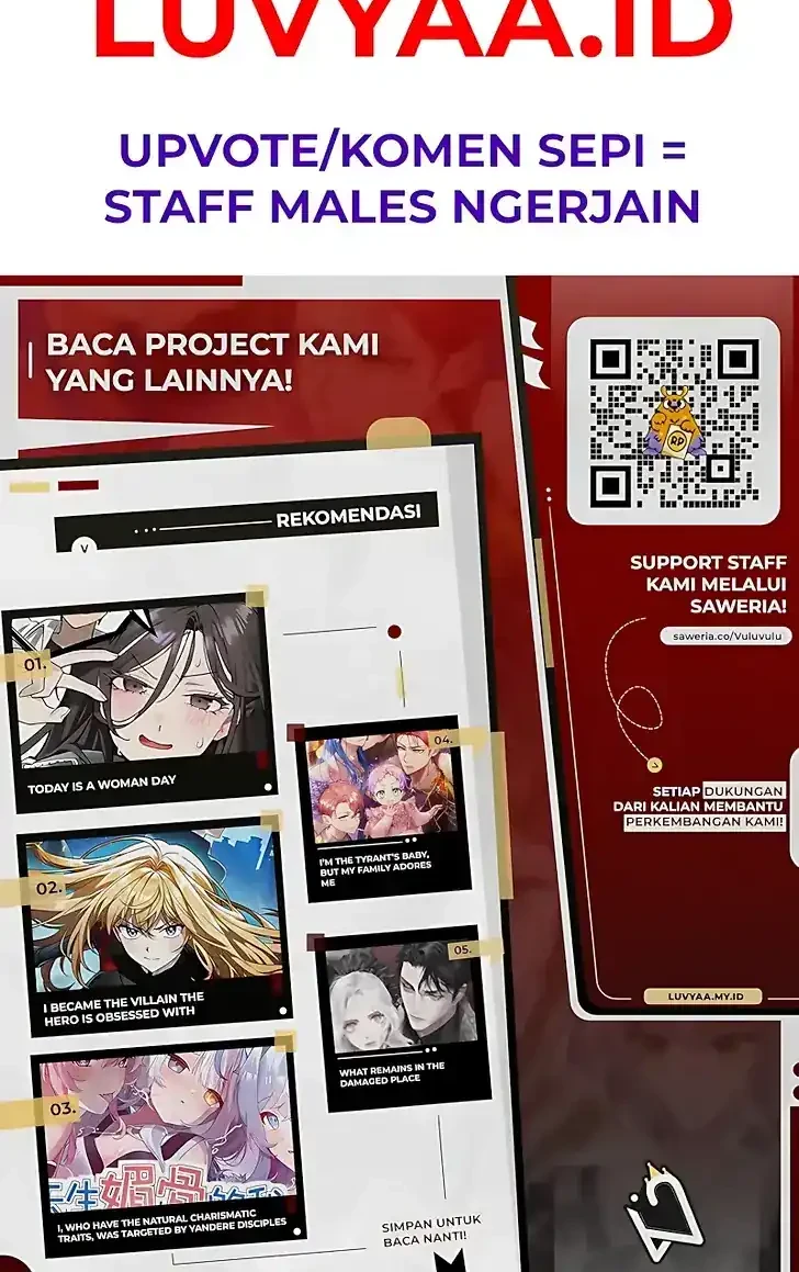 Chapter 7 - halaman 59