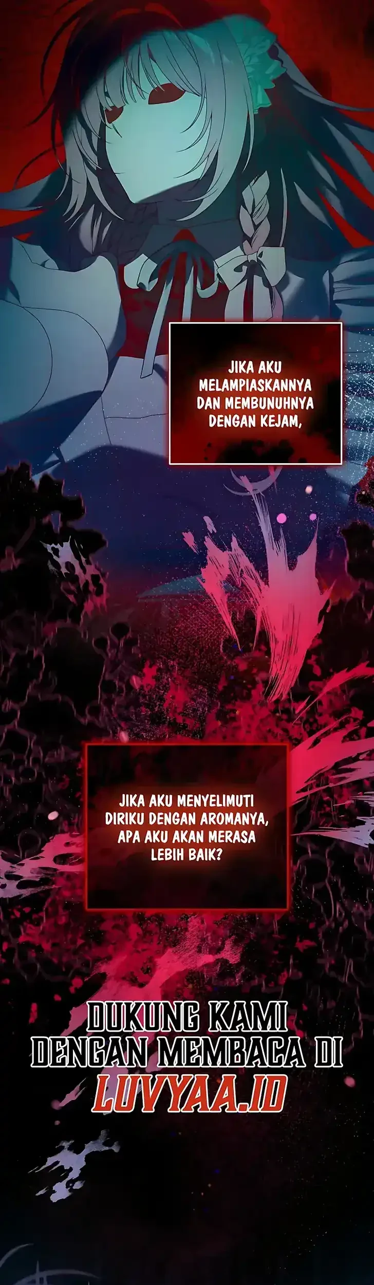 Chapter 7 - halaman 5