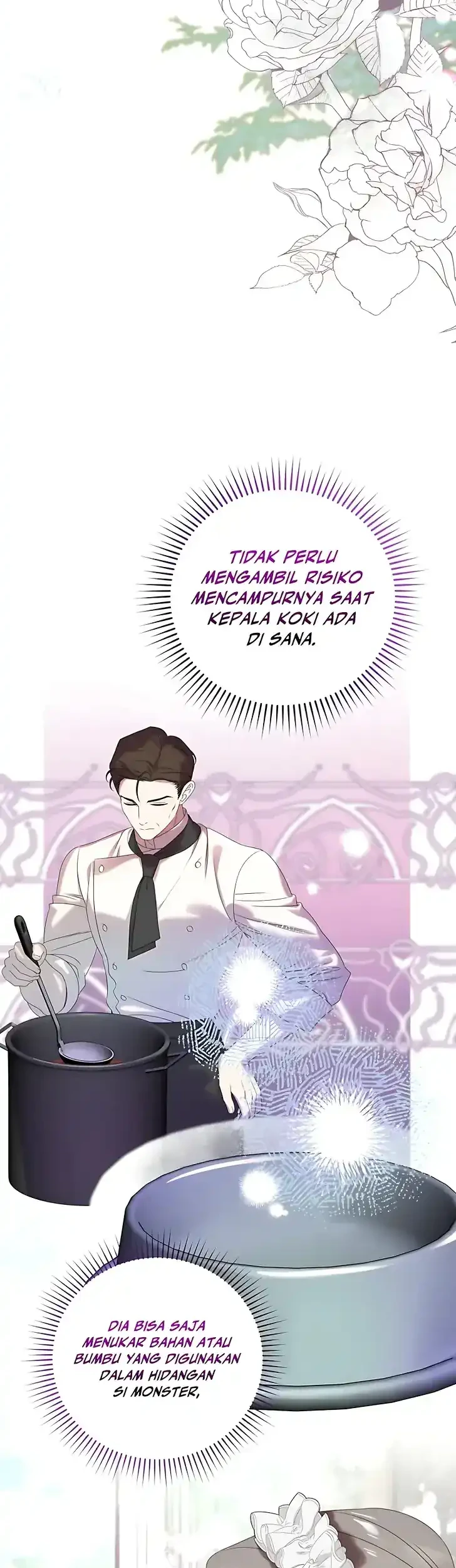 Chapter 7 - halaman 18