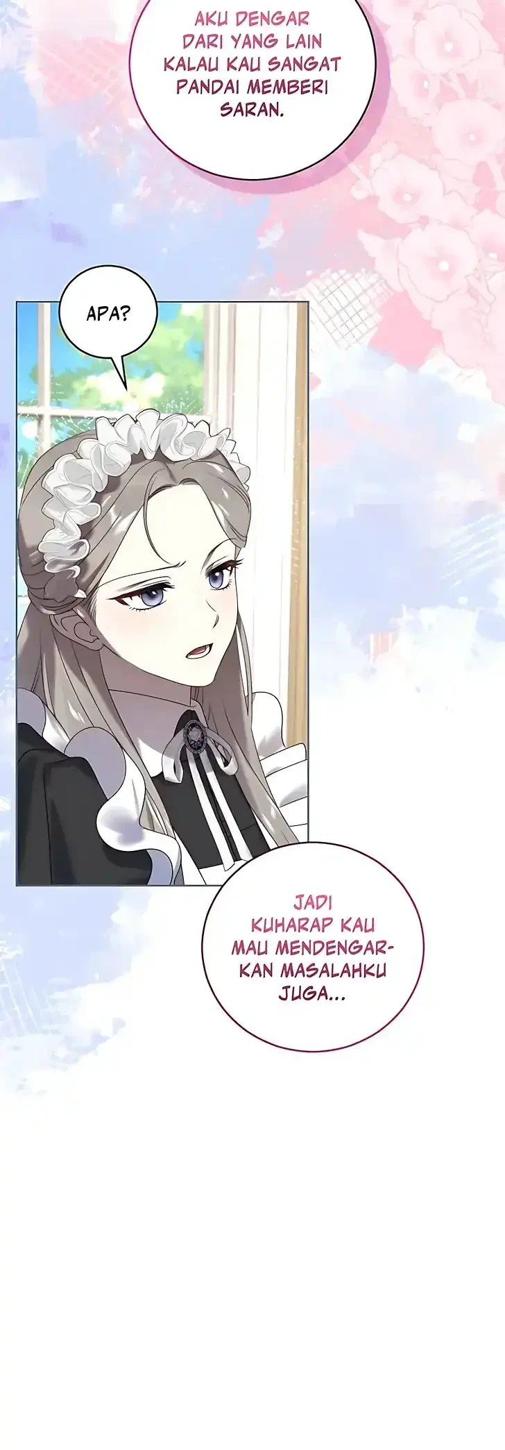 Chapter 7 - halaman 22