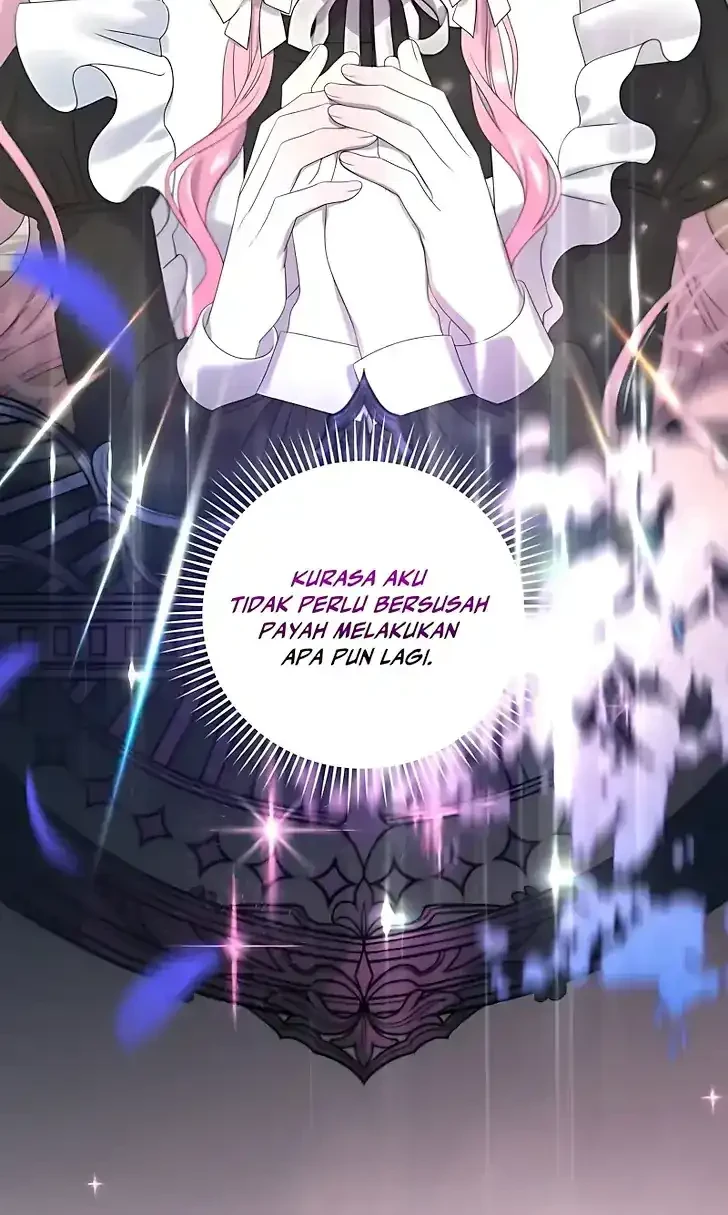 Chapter 7 - halaman 25