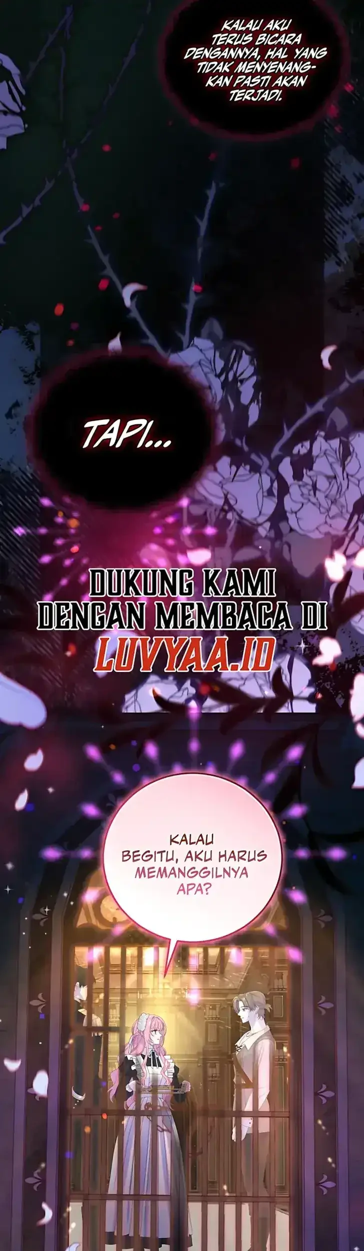 Chapter 8 - halaman 26