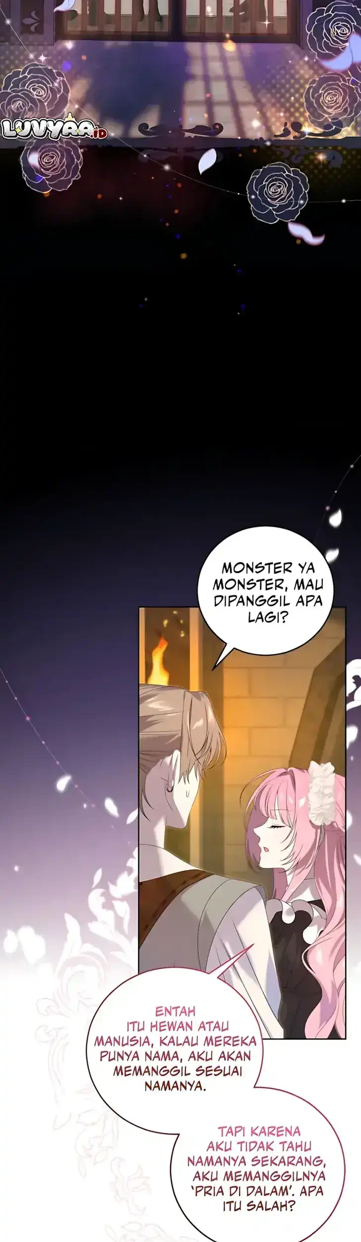 Chapter 8 - halaman 27