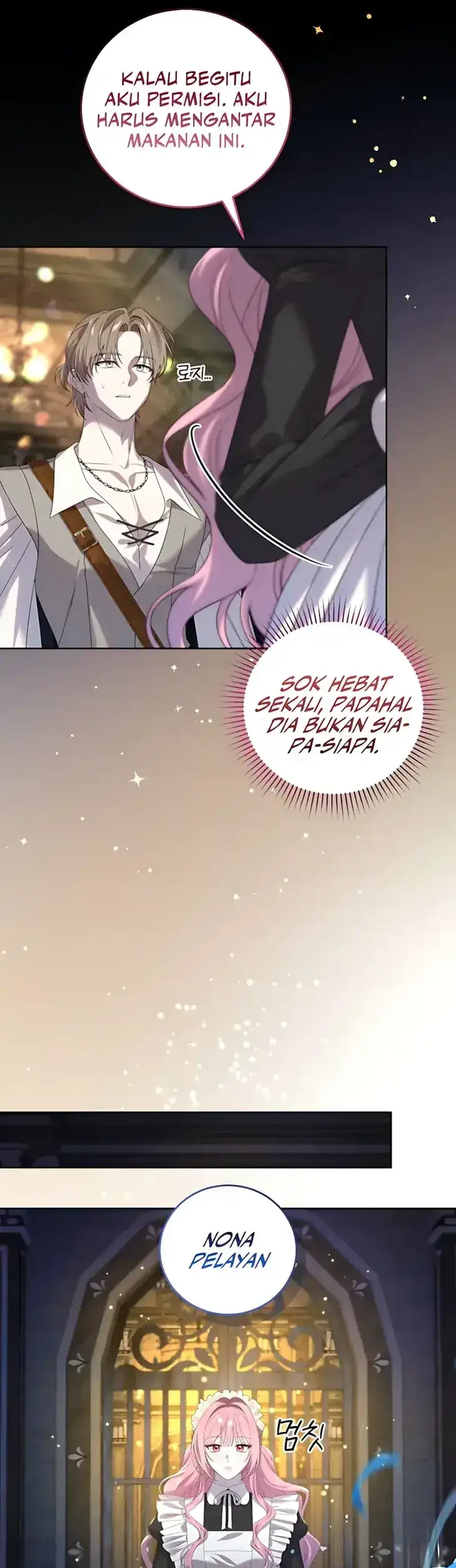 Chapter 8 - halaman 29