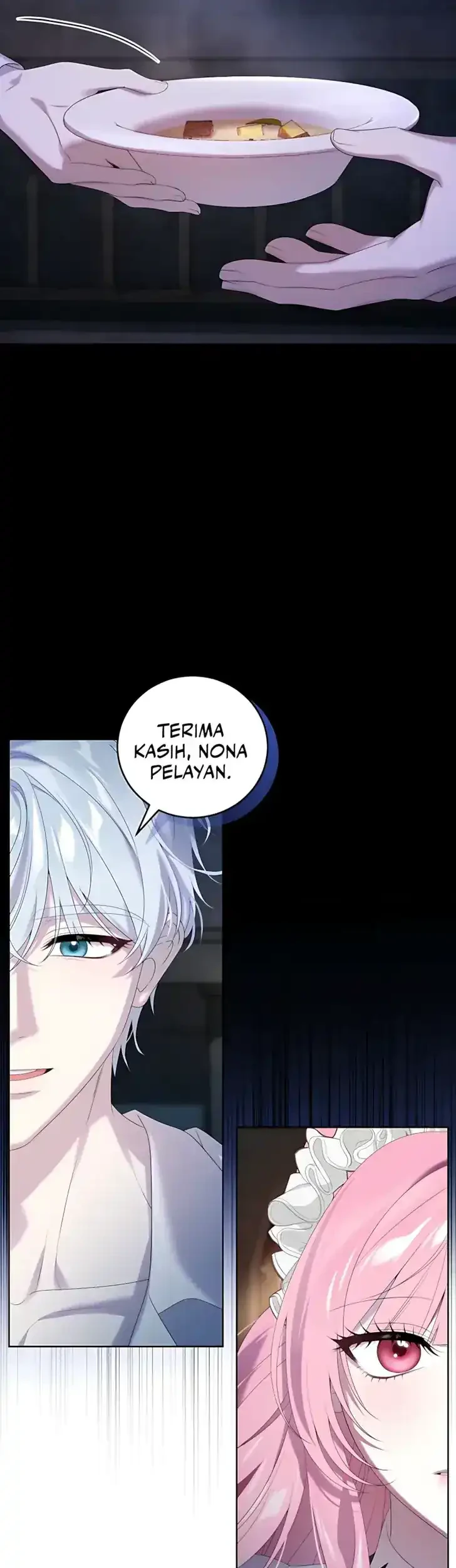 Chapter 8 - halaman 35