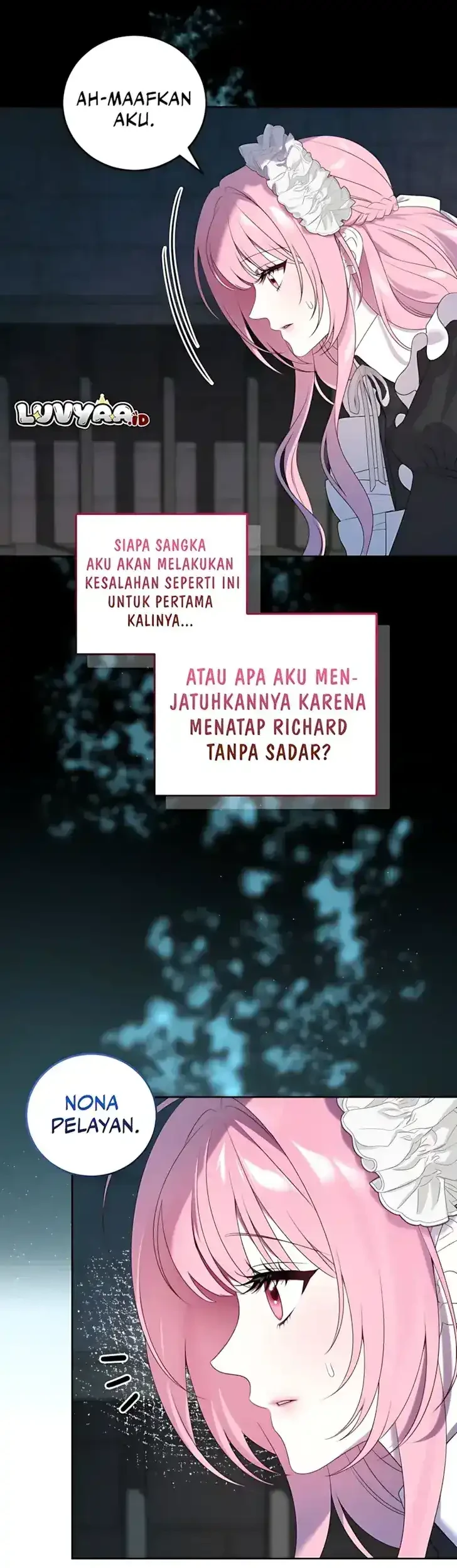 Chapter 8 - halaman 38