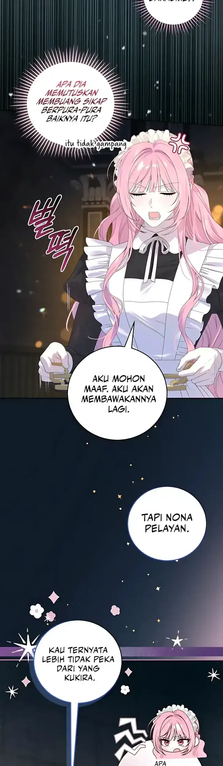 Chapter 8 - halaman 41