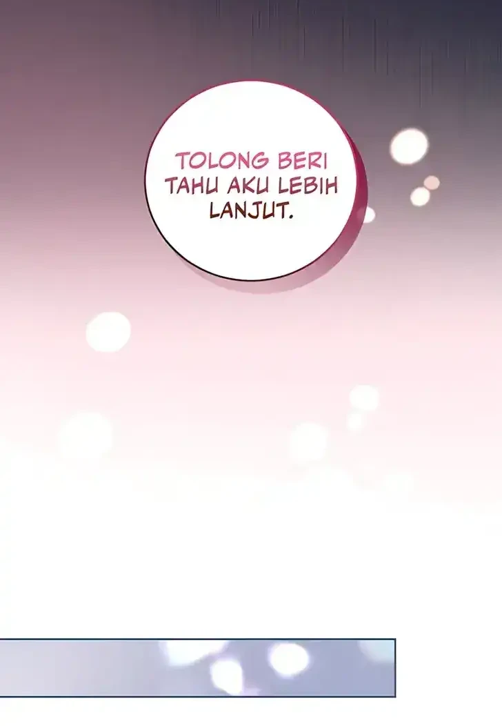 Chapter 8 - halaman 45