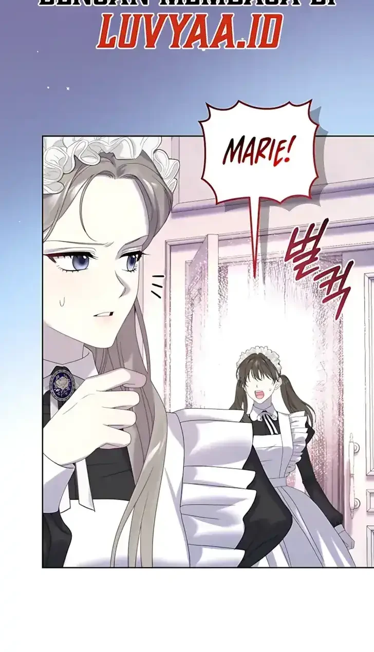 Chapter 8 - halaman 48