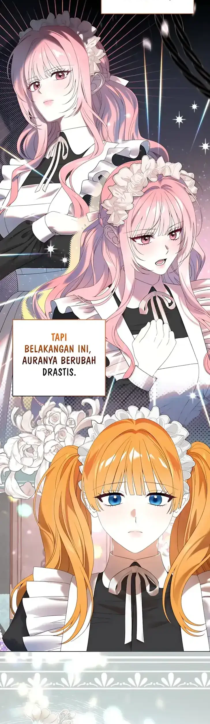 Chapter 8 - halaman 3