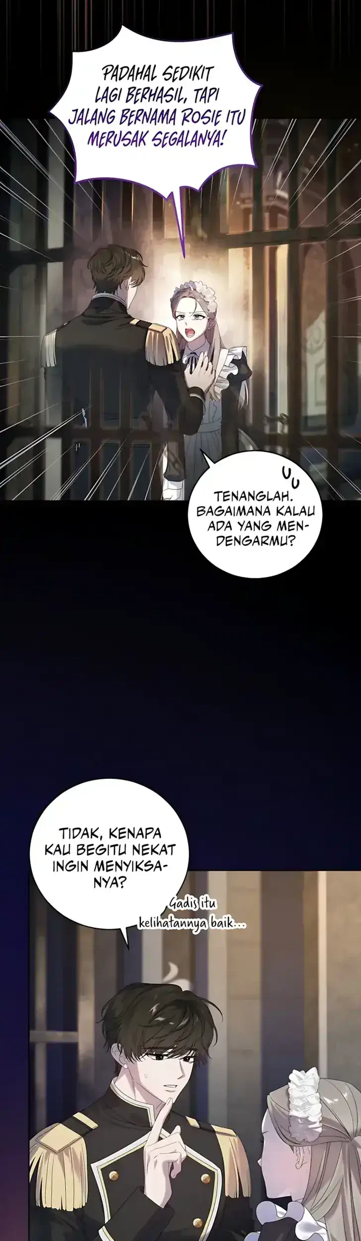 Chapter 8 - halaman 8