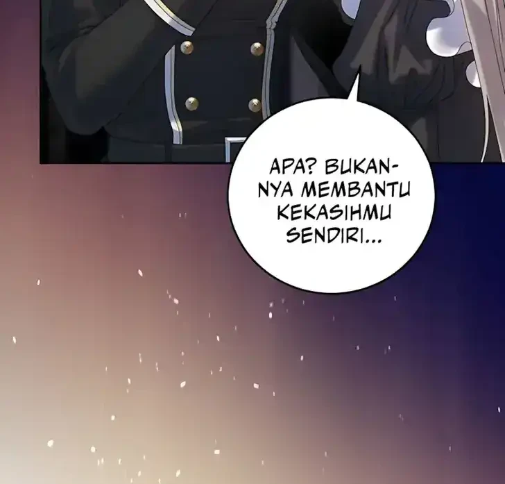 Chapter 8 - halaman 9
