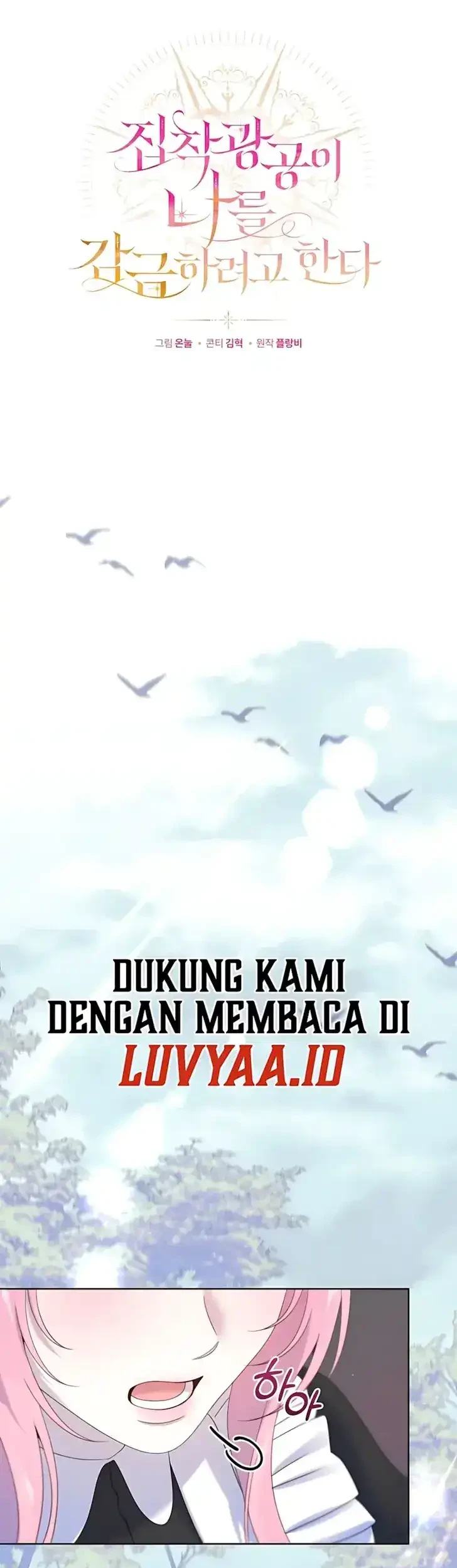 Chapter 8 - halaman 16