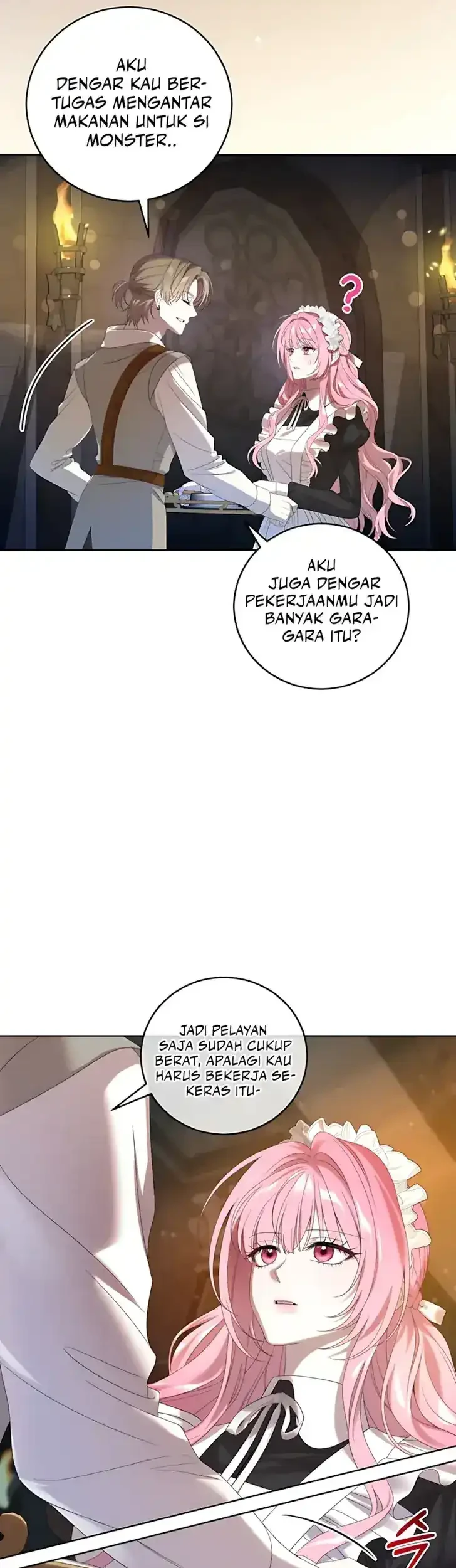 Chapter 8 - halaman 19