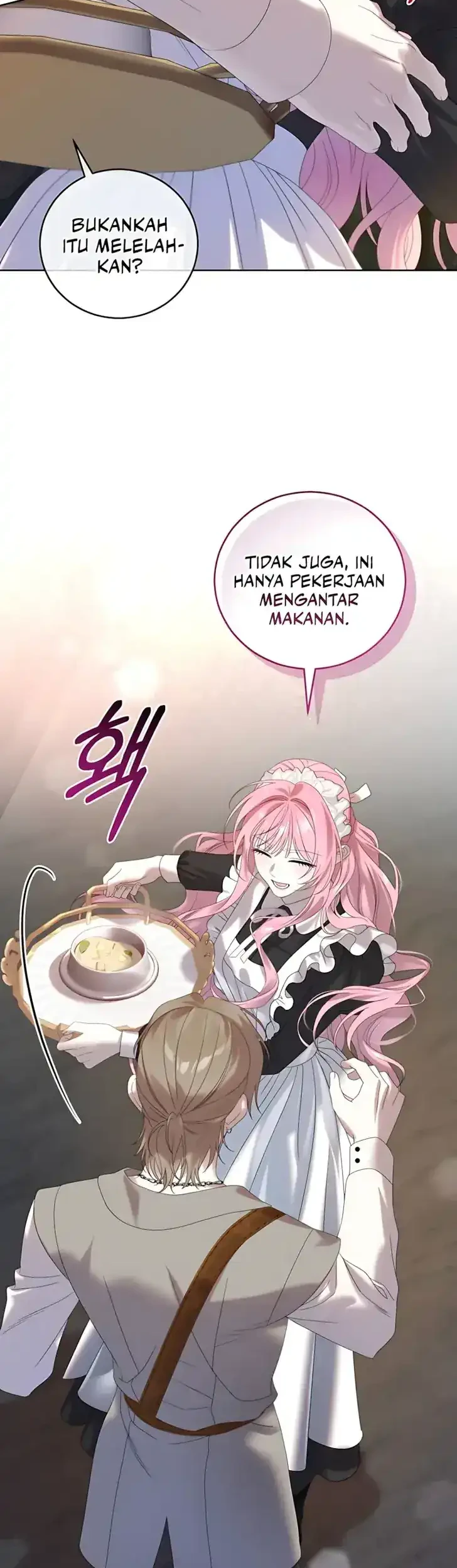 Chapter 8 - halaman 20
