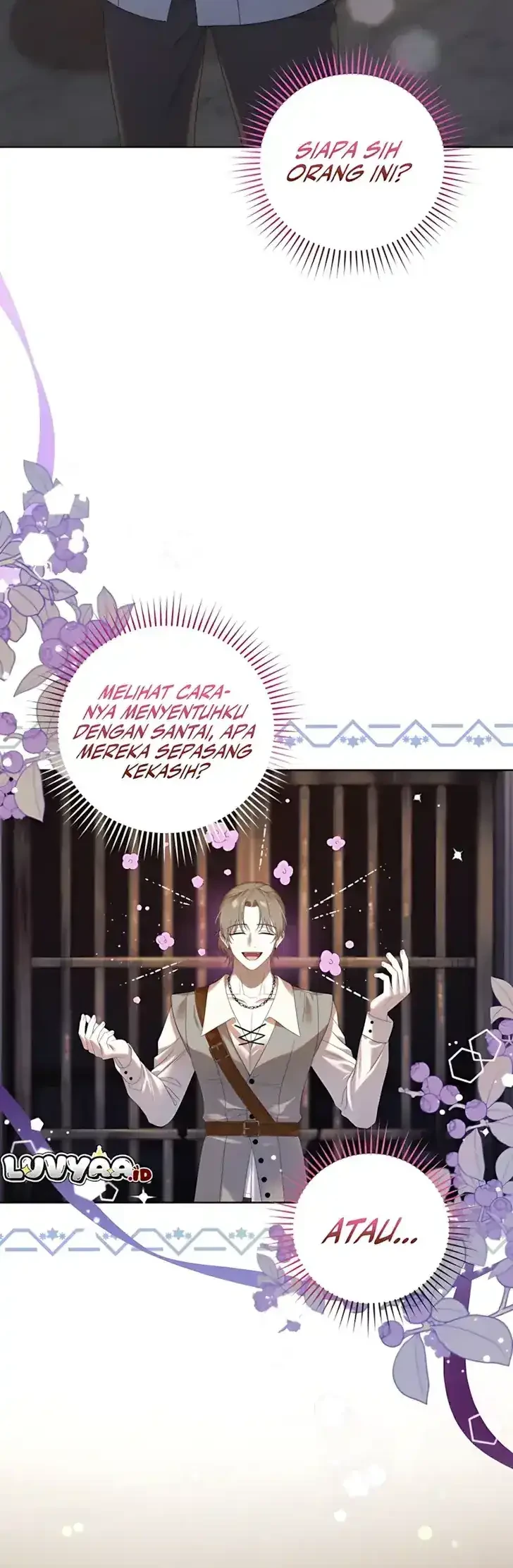Chapter 8 - halaman 21