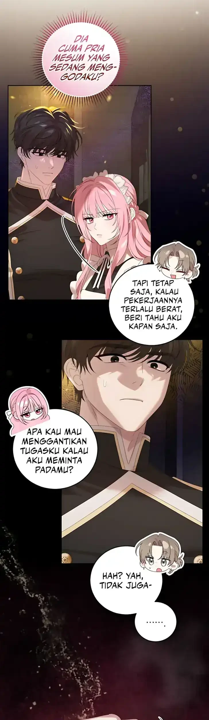 Chapter 8 - halaman 22