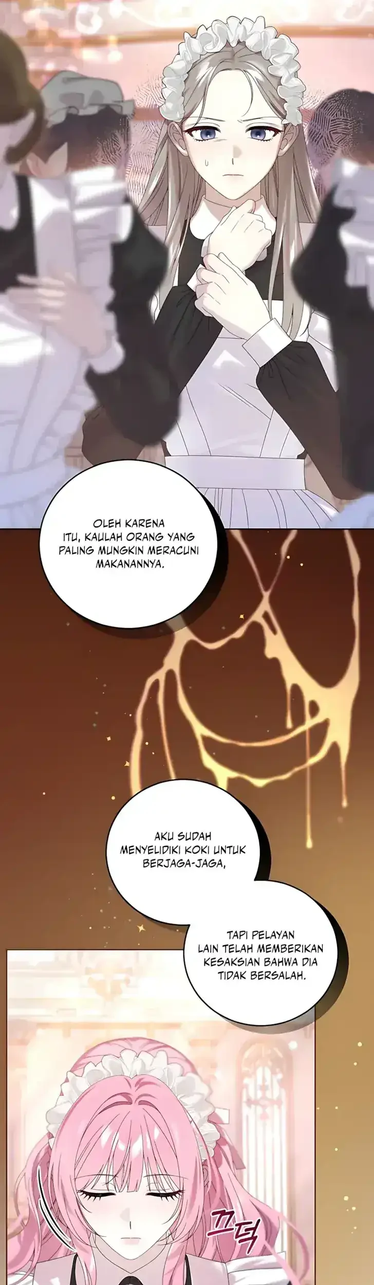 Chapter 9 - halaman 29