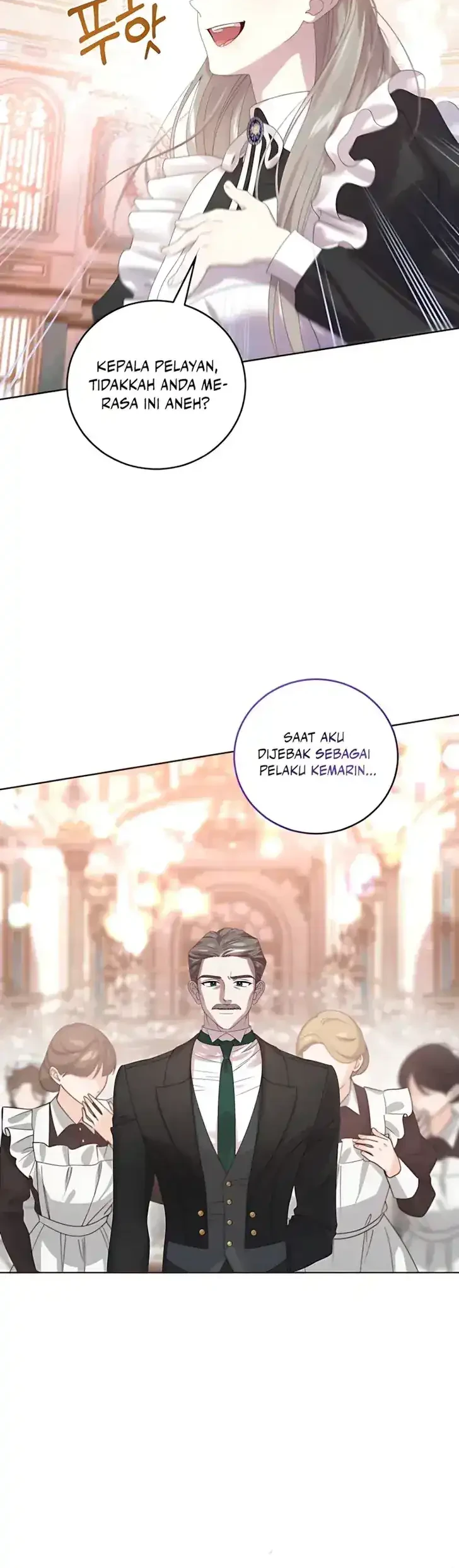 Chapter 9 - halaman 39