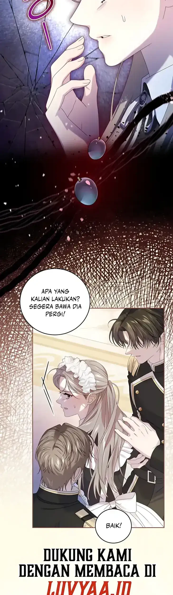 Chapter 9 - halaman 46