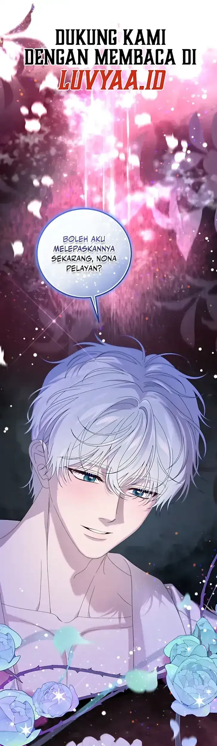 Chapter 9 - halaman 54