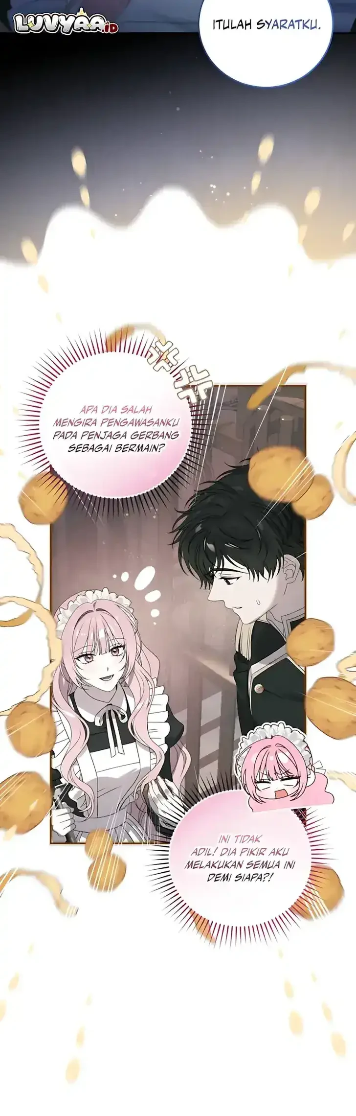 Chapter 9 - halaman 7