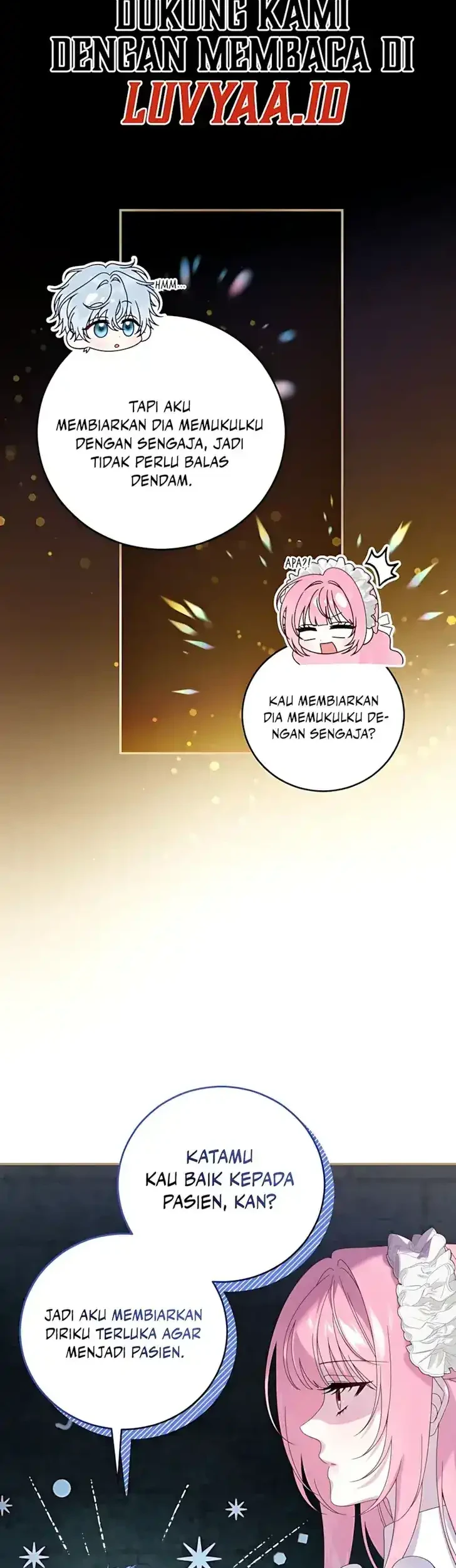 Chapter 9 - halaman 15