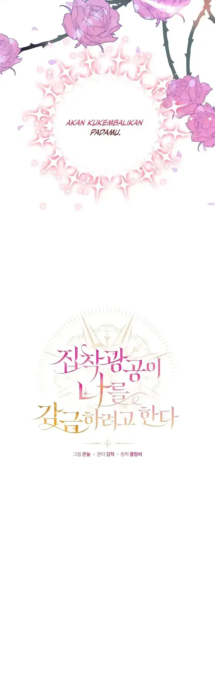 Chapter 9 - halaman 19
