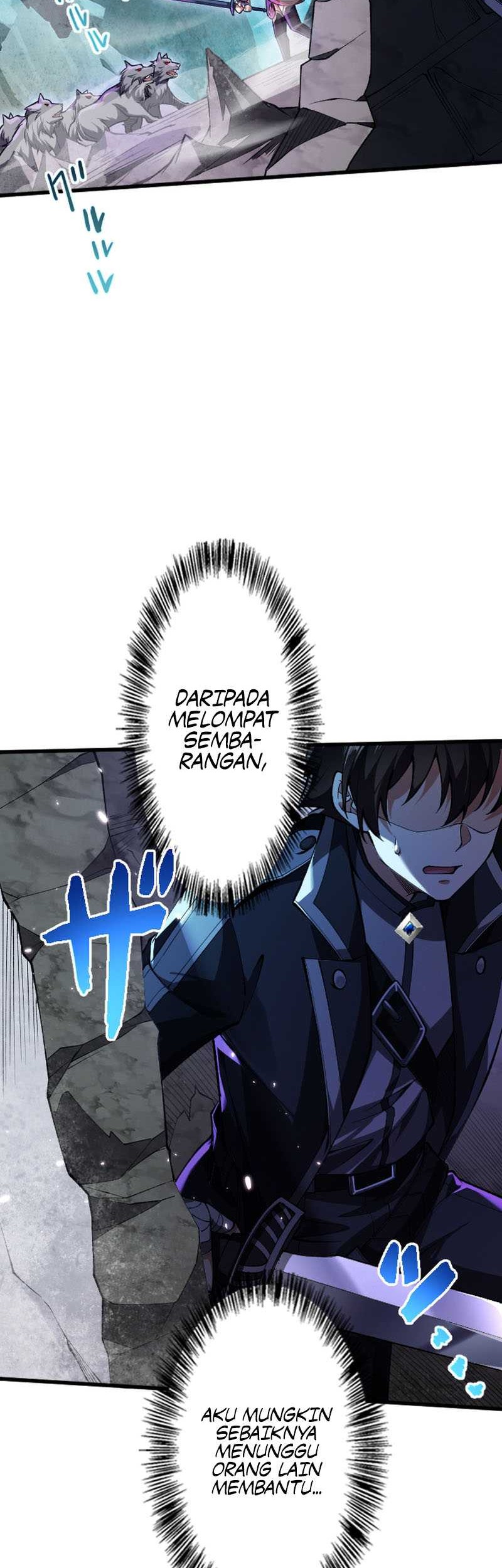 Chapter 1 - halaman 52