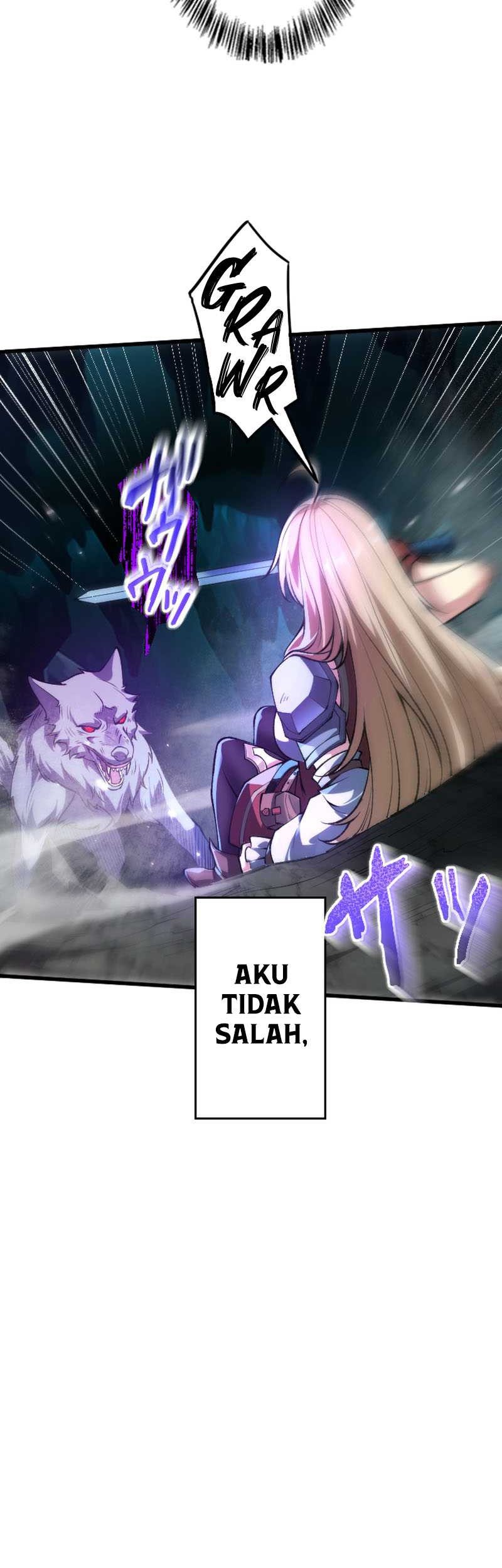 Chapter 1 - halaman 53
