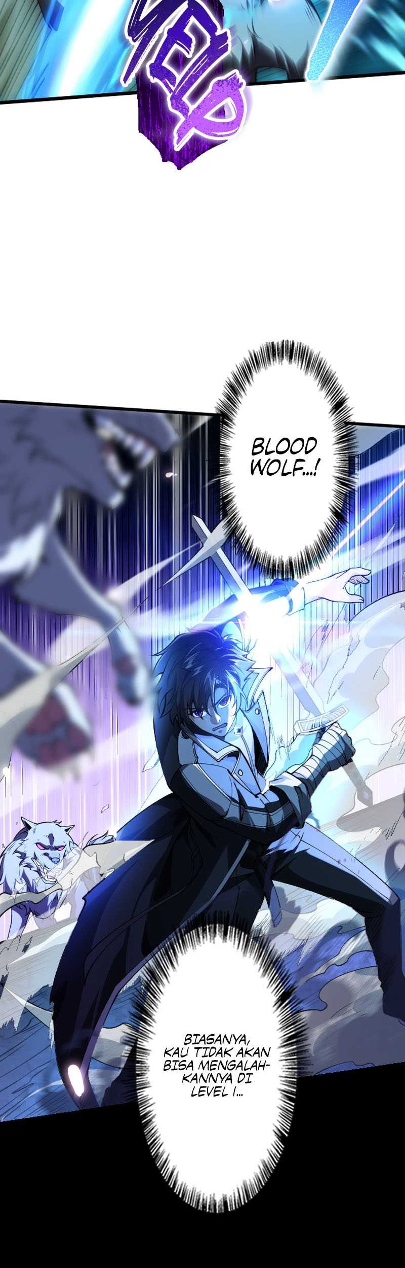 Chapter 1 - halaman 56