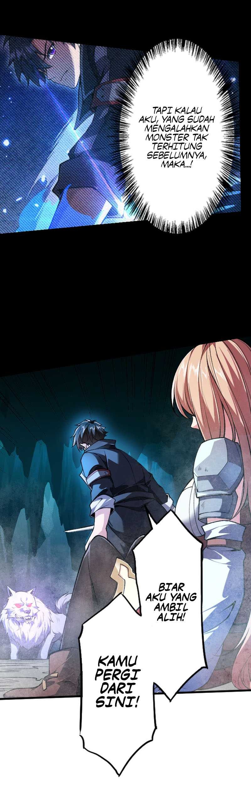 Chapter 1 - halaman 57