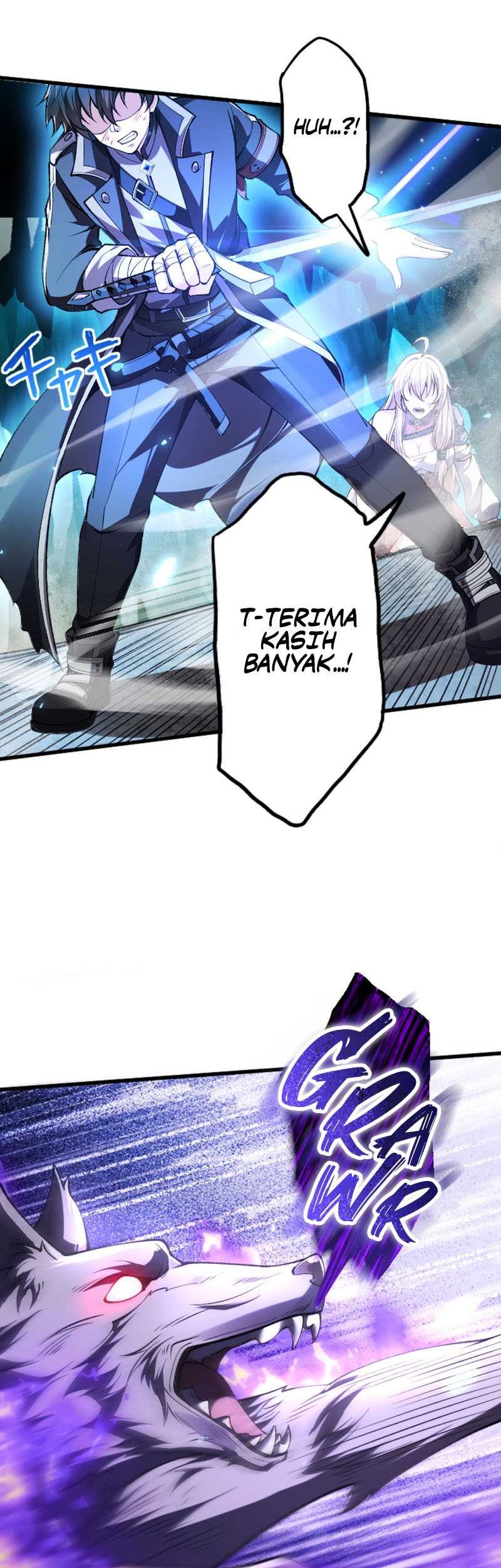 Chapter 1 - halaman 58