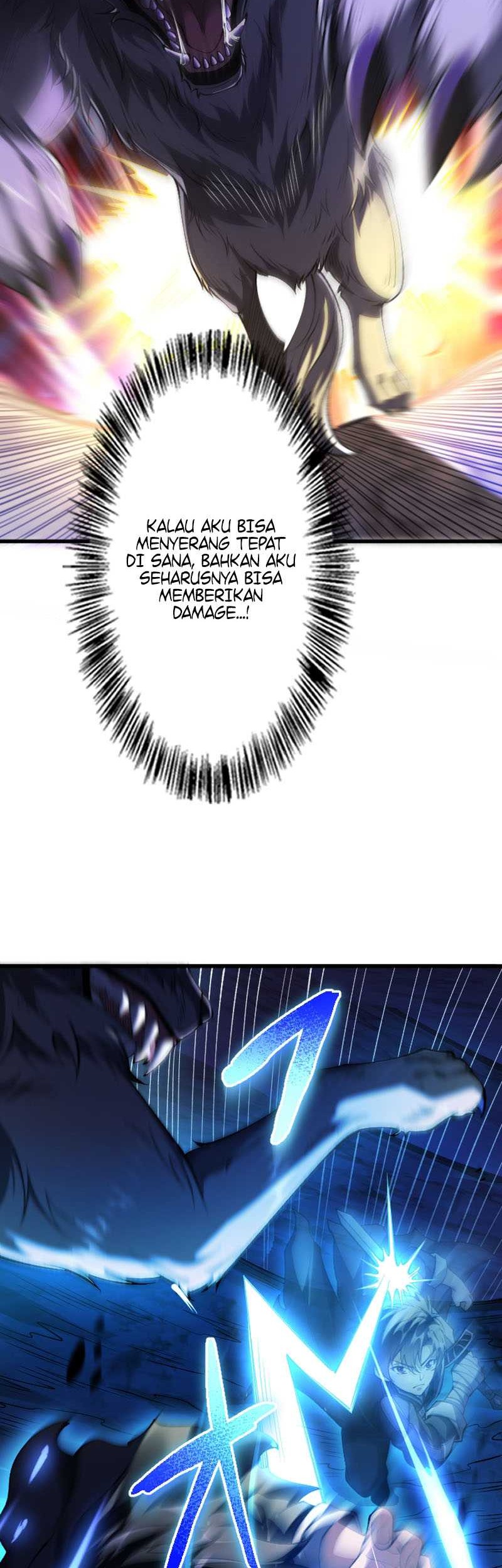Chapter 1 - halaman 60