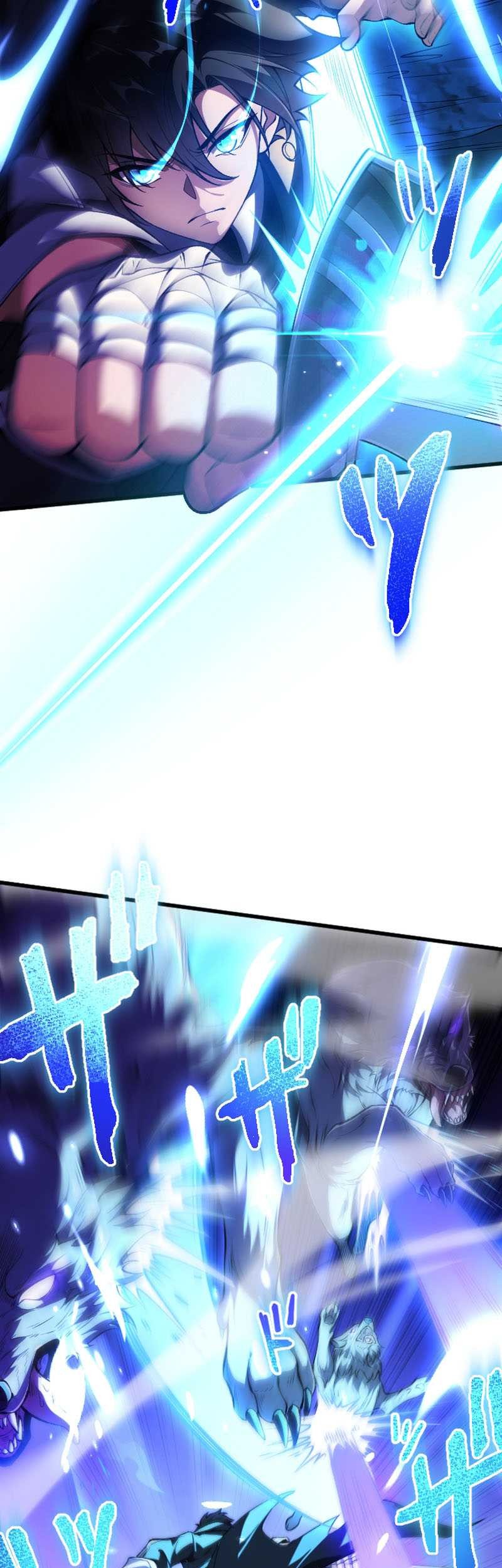 Chapter 1 - halaman 61