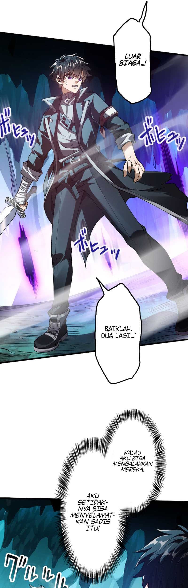 Chapter 1 - halaman 63