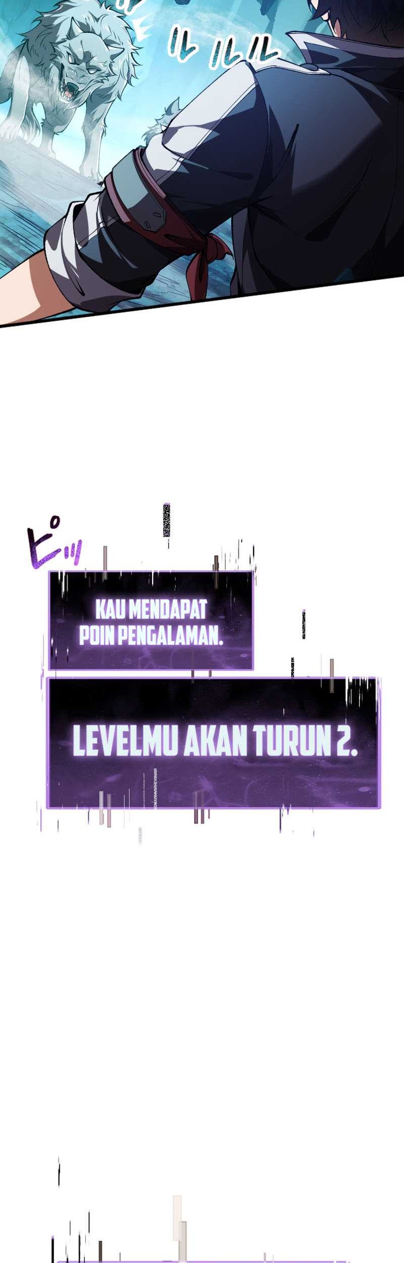 Chapter 1 - halaman 64