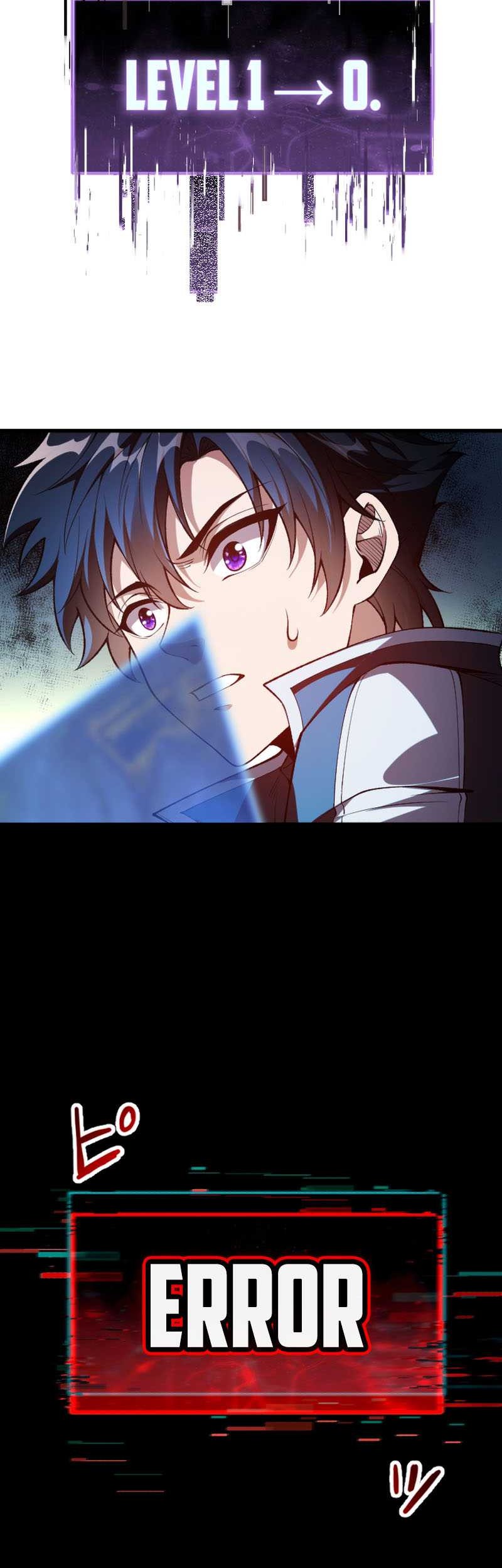 Chapter 1 - halaman 65
